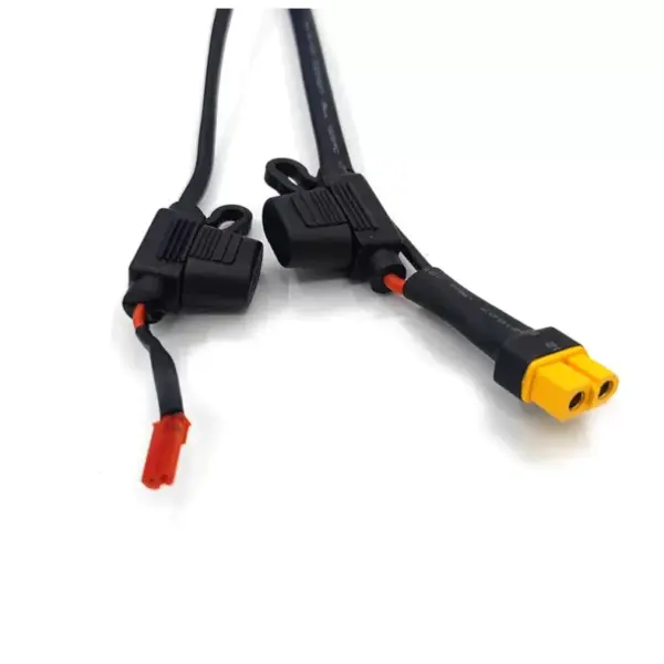 小米Baicycle小白S1電動腳踏車電池 36V 6Ah 216Wh