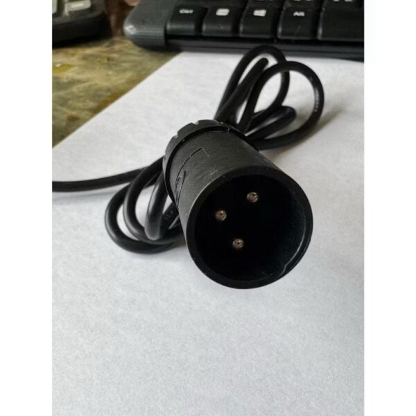 捷安特48V3A原廠鋰電池充電器