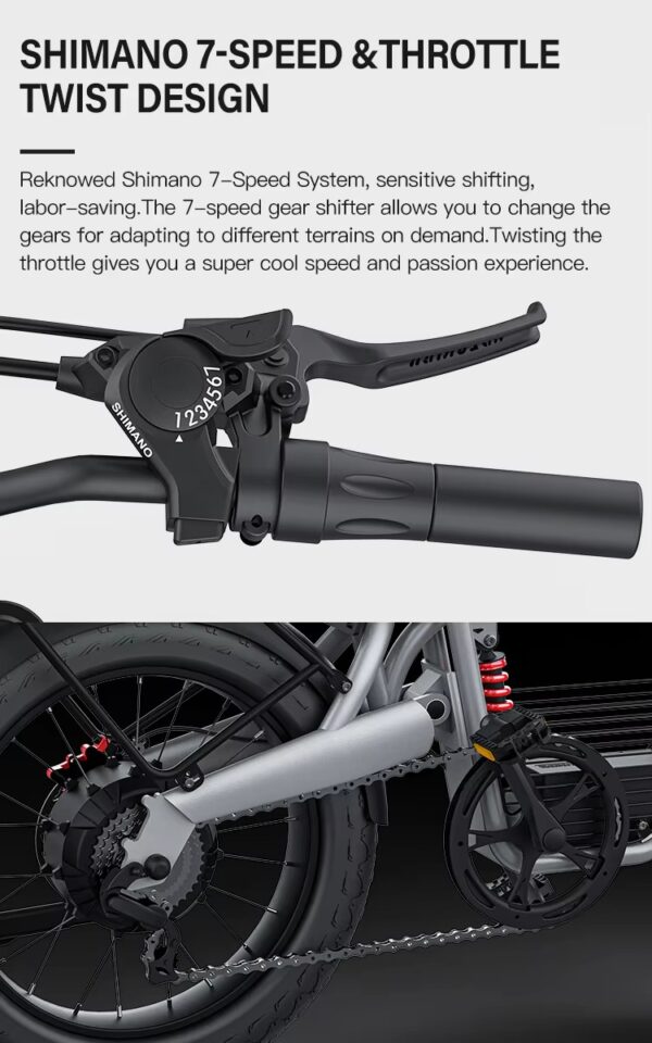 description_13 - 複製 Coswheel T20 電動自行車