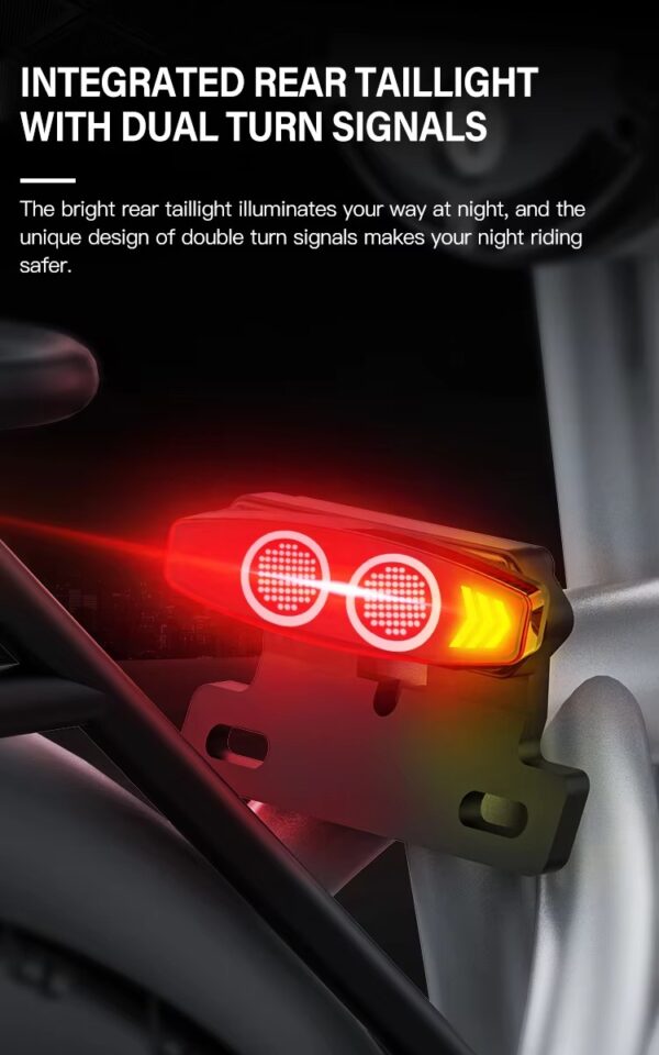 description_15 - 複製 Coswheel T20 電動自行車