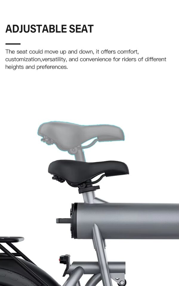 description_16 - 複製 Coswheel T20 電動自行車